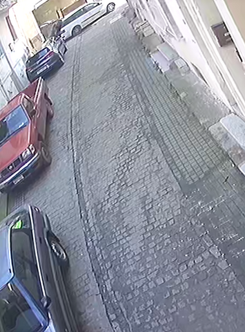 Φωτογραφία 2